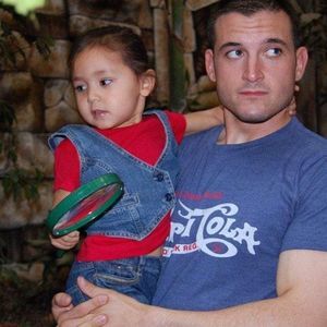 Meet your Posher, Coty